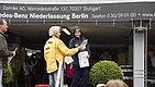 image-270