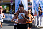 image-3827