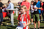 image-1032