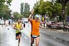image-1211