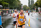image-1215