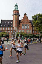 image-1428
