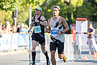 image-2155