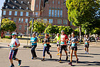 image-2397