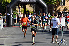 image-3784
