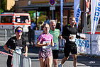 image-3800