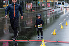 image-1125