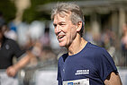 image-2254