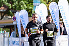 image-3626