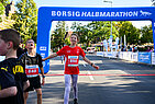 image-3357