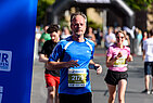 image-3820