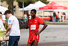 image-1467