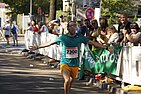 image-534