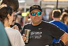 image-2092