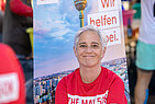 image-2217