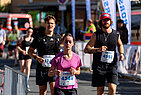 image-3847