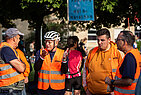 image-768