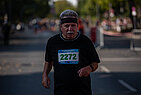image-1009
