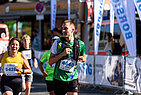 image-3745