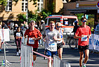 image-3763