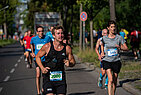 image-942