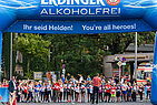 image-1301