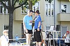 image-474