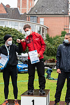 image-1221