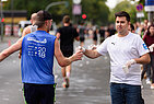 image-1447