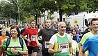 image-243