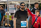 image-2093