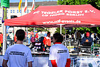 image-3296