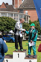 image-1277