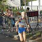 image-650