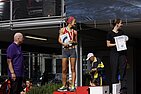 image-114