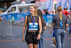 image-2247