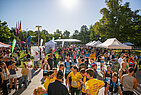 image-2343