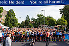 image-1336