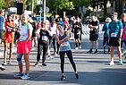image-823