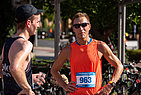 image-1014