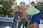 image-2499