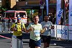 image-3711