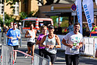 image-3845