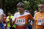 image-36