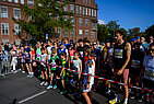 image-3467