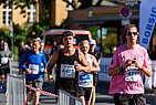image-3792