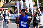 image-3918