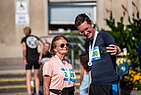 image-1053