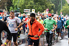 image-1173