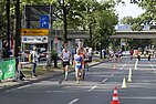 image-66